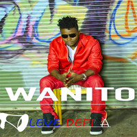 Wanito - Leve Defi A