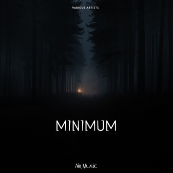 Various Artists - Minimum