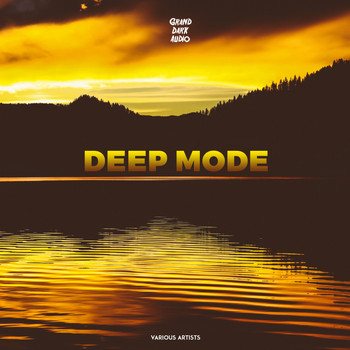 Various Artists - Deep Mode