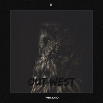 Various Artists - Out West