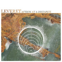 Leveret - Action At a Distance