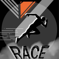 Tharun Hardy - Race