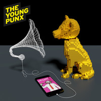 The Young Punx - The Best of... 2004 - 2014 (Remastered [Explicit])