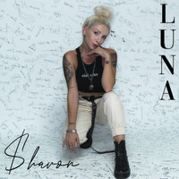 Sharon - Luna