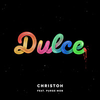 christoh - Dulce