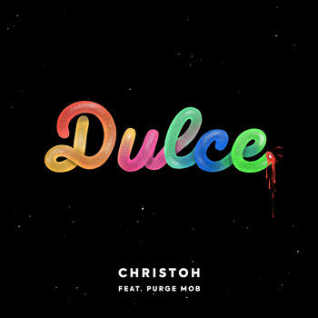 christoh - Dulce