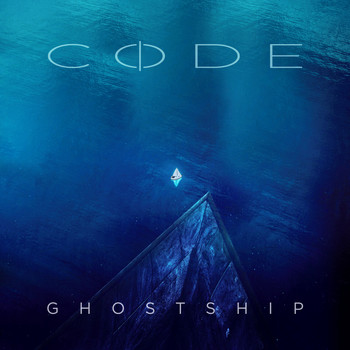 Code - Ghost Ship