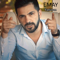 Emay - Yanarım