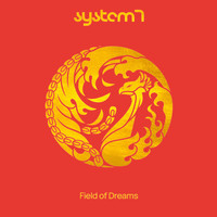 System 7 - Field Of Dreams