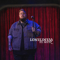 Jelly Roll feat. Rittz - Loneliness