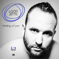 Loon Attic - Thinking of You