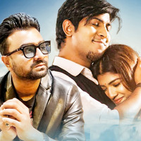 Imran - Apon Mone Hoy