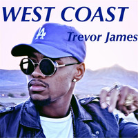 Trevor James - West Coast