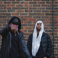 Mustafa - Air Forces