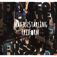 Mateus Starling - Free Form