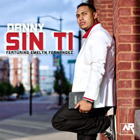 Danny - Sin Ti (feat. Emelyn Fernandez)