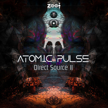 Atomic Pulse - Direct Source II