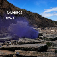 Italobros - Spacey