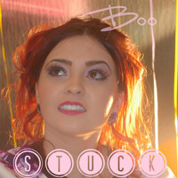 Boo - Stuck