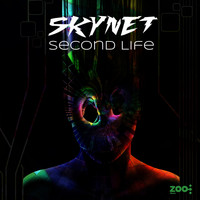 Skynet - Second Life
