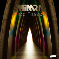 MIMRA - Time Travel