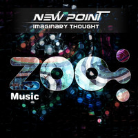 New Point - Imaginary Thought