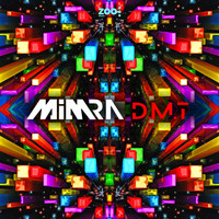 MIMRA - D.M.T