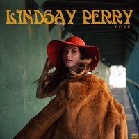 Lindsay Perry - L.O.V.E.