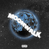 Freeze - Moonwalk (Malloy & layz Remix [Explicit])