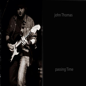 John Thomas - Passing Time