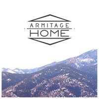 Armitage - Home