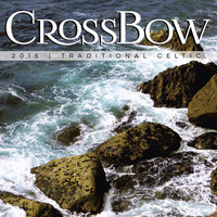 Crossbow - CrossBow
