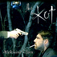 The Kut - Alekhine's Gun (Explicit)