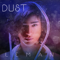 Leman - Dust