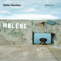 Didier Squiban - Molène saison II