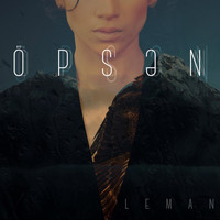 Leman - Öpsən