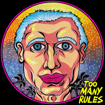 Sammy Deuce - Got This Feeling