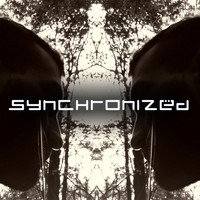 Simon Janvier - Synchronized