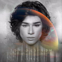 Leman - Tək Deyiləm