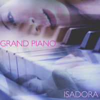 Isadora - Grand Piano