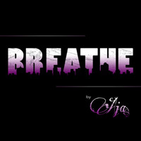 Aja - Breathe