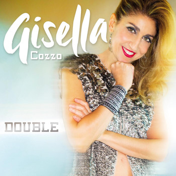 Gisella Cozzo - Double