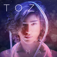 Leman - Toz