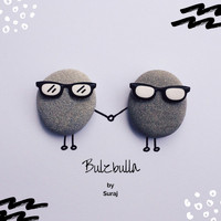 Suraj - Bulzbulla