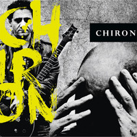 Chiron - Chiron (Explicit)
