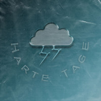 Caz - Harte Tage