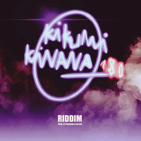 Ghanaian Stallion - Kikumi Kinana 180 Riddim