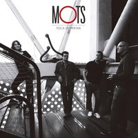 Mots - Toca Despertar