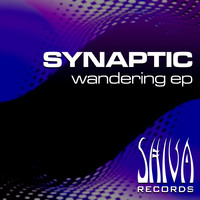 Synaptic - Wandering EP