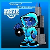 Rhythm Staircase - Heaven